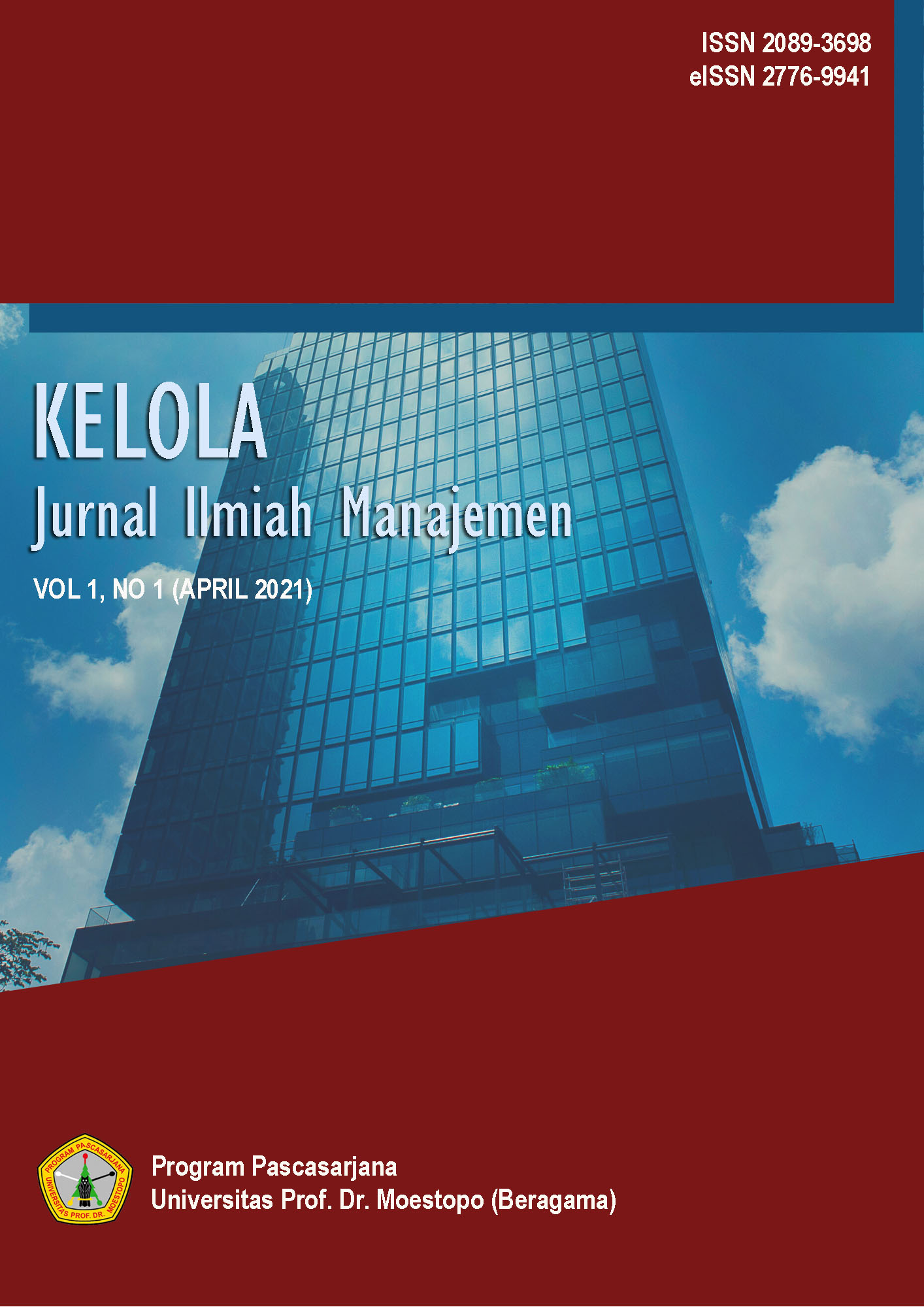 					View Vol. 11 No. 1 (2025)
				